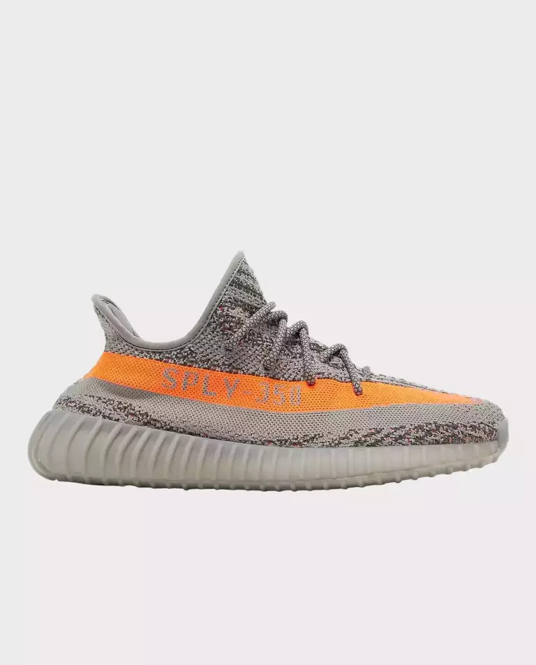 Кросівки YEEZY Yeezy Boost 350 V2 Beluga Refle