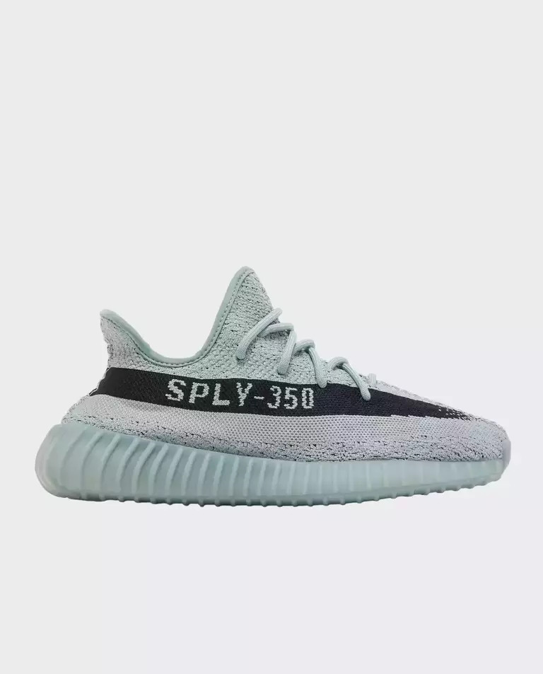 Кросівки YEEZY Yeezy Boost 350 V2 Salt