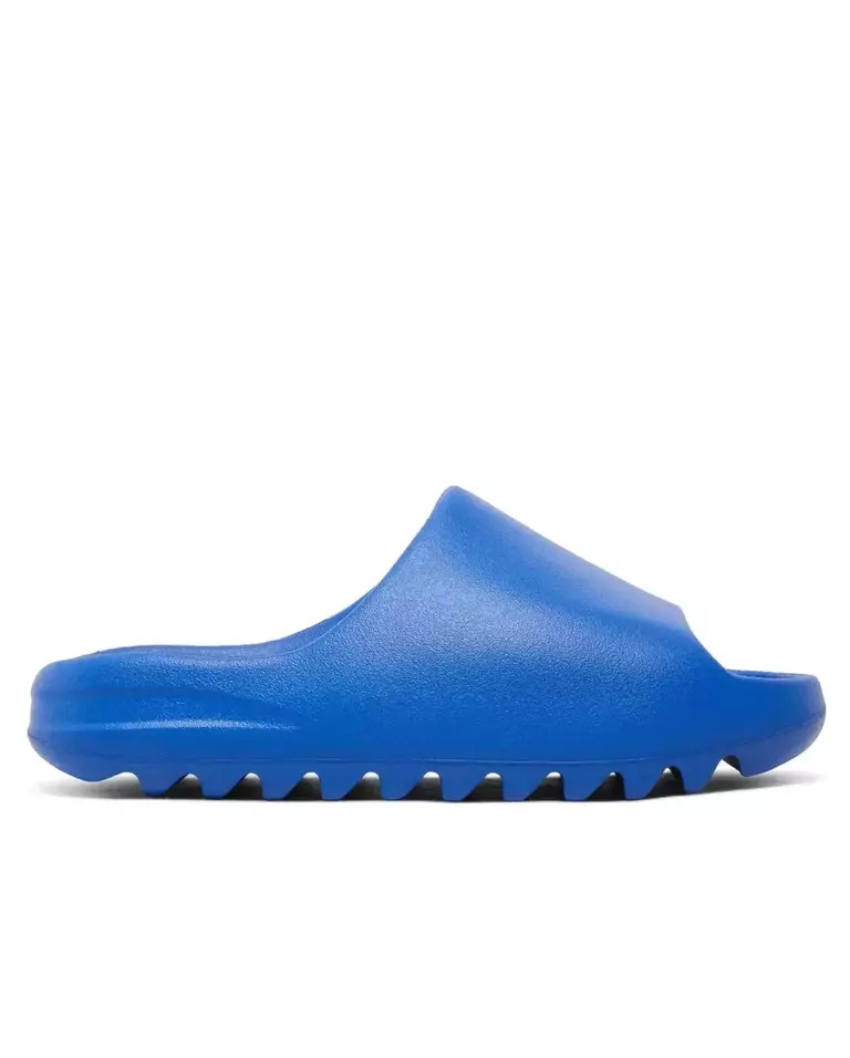 YEEZY Шльопанці Yeezy Slide Azure