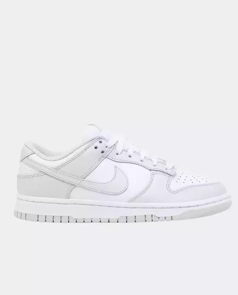 NIKE Кросівки Nike Dunk Low Photon Dust