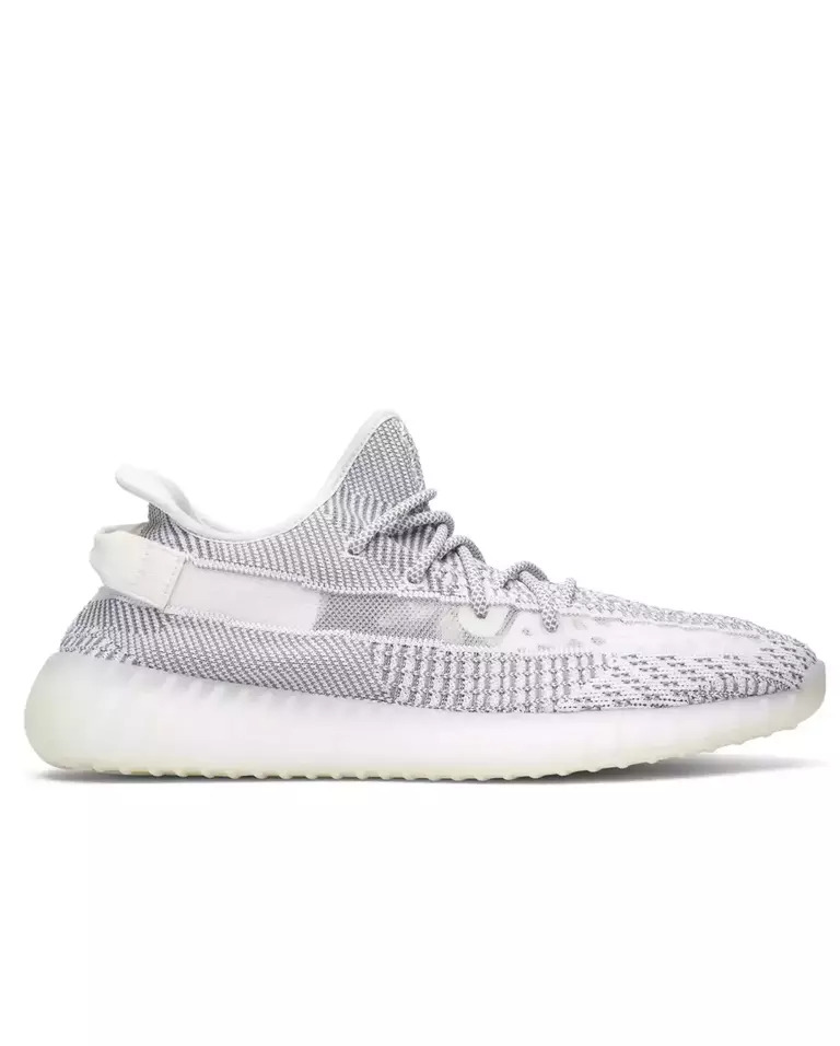 YEEZY Кросівки Yeezy Boost 350 V2 Static Non-Reflective 2023