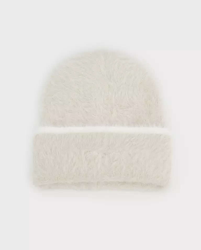 JACQUEMUS Крем Neve Cap