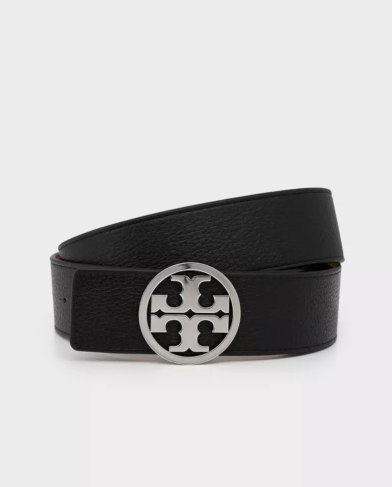 Двостороння стрічка для фрезерування TORY BURCH