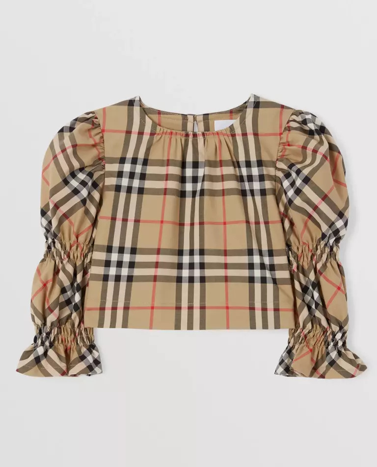 Burberry ba online