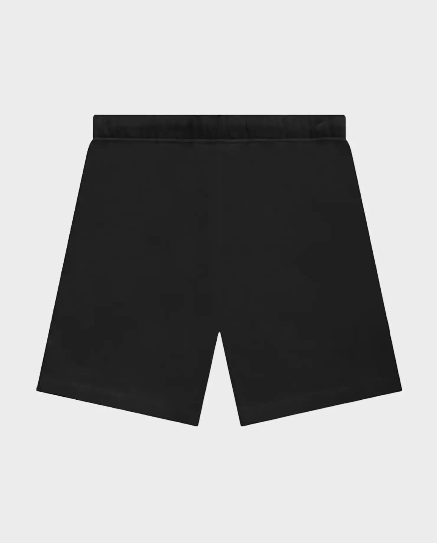 Шорти FEAR OF GOD ESSENTIALS Stretch Limo Shorts