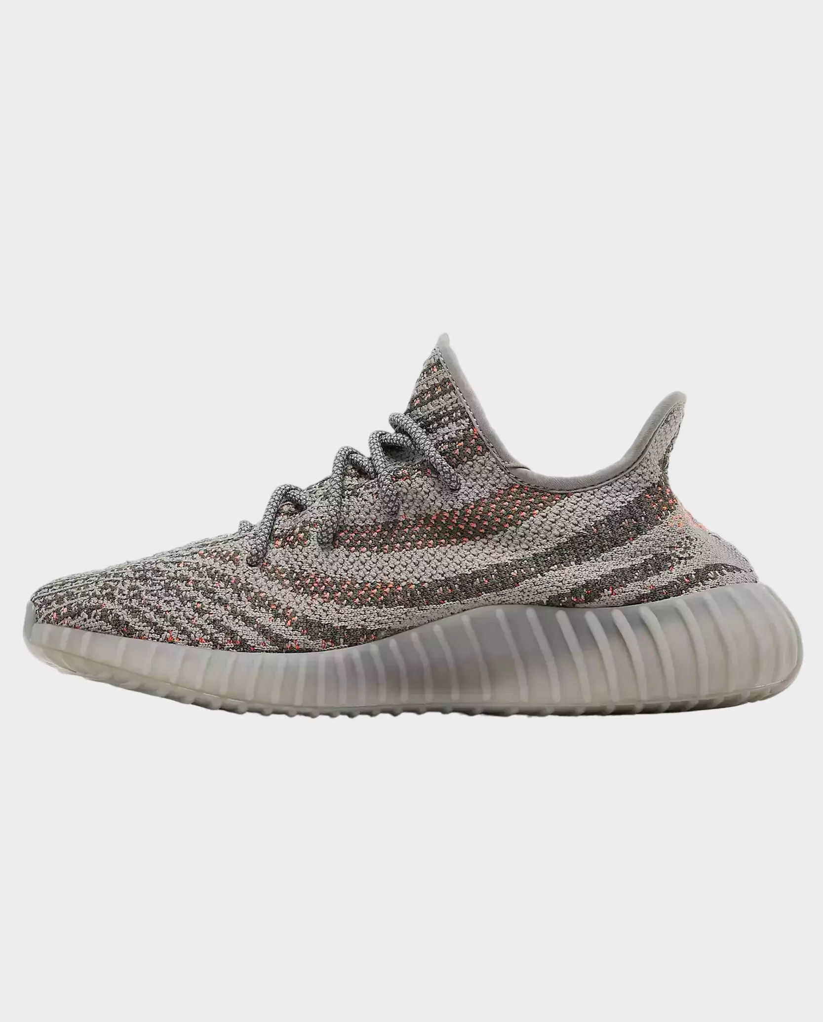 Кросівки YEEZY Yeezy Boost 350 V2 Beluga Refle