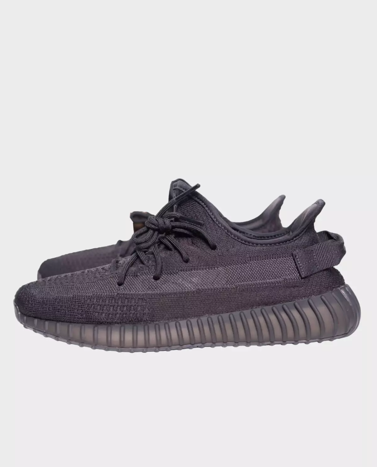 Кроссовки YEEZY Yeezy Boost 350 Onyx