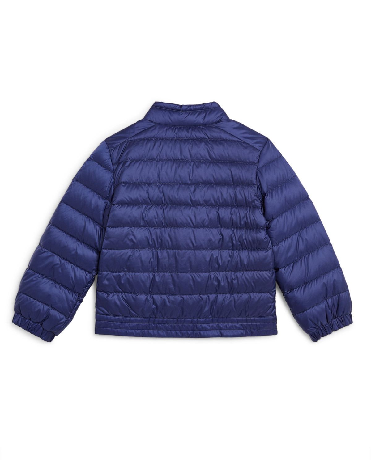 MONCLER KIDS Стьобана куртка Aizo 0-3 роки