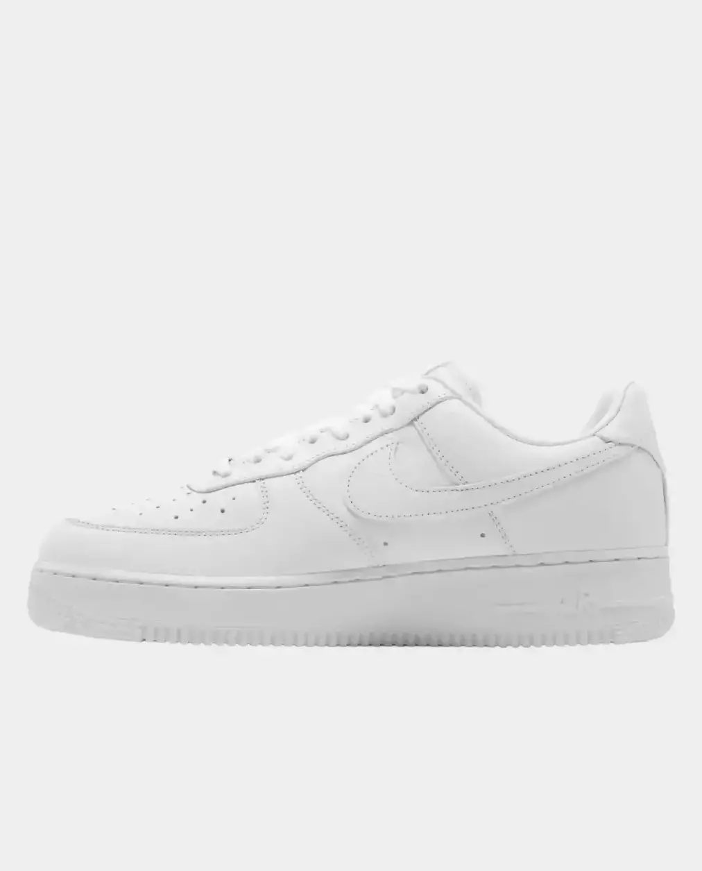 NIKE Кросівки Nike Air Force 1 Low Drake NOCTA Сертифікований хлопчик-коханець