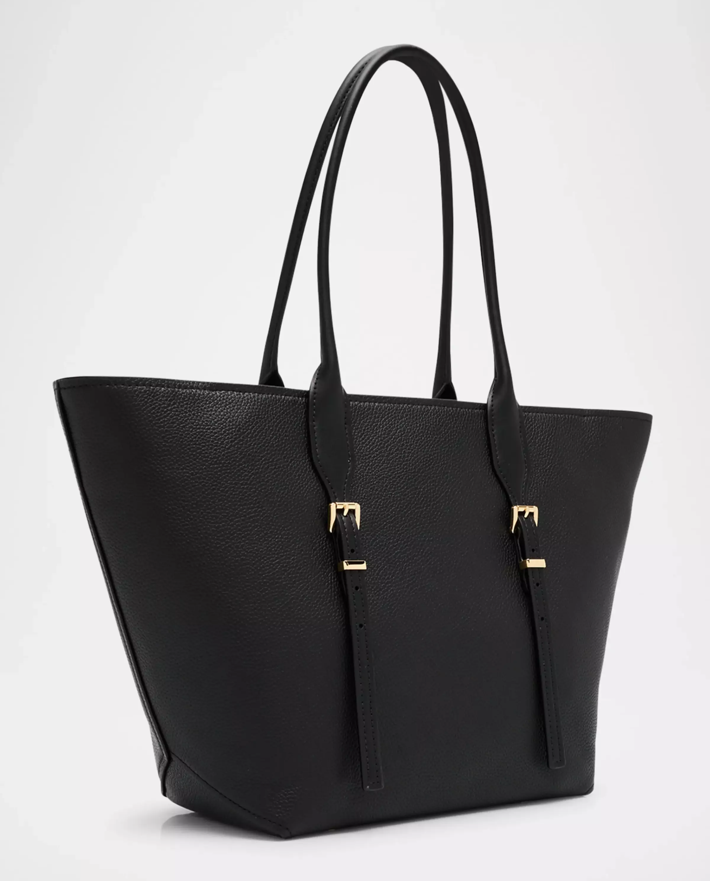 Сумка MICHAEL KORS Black Moore