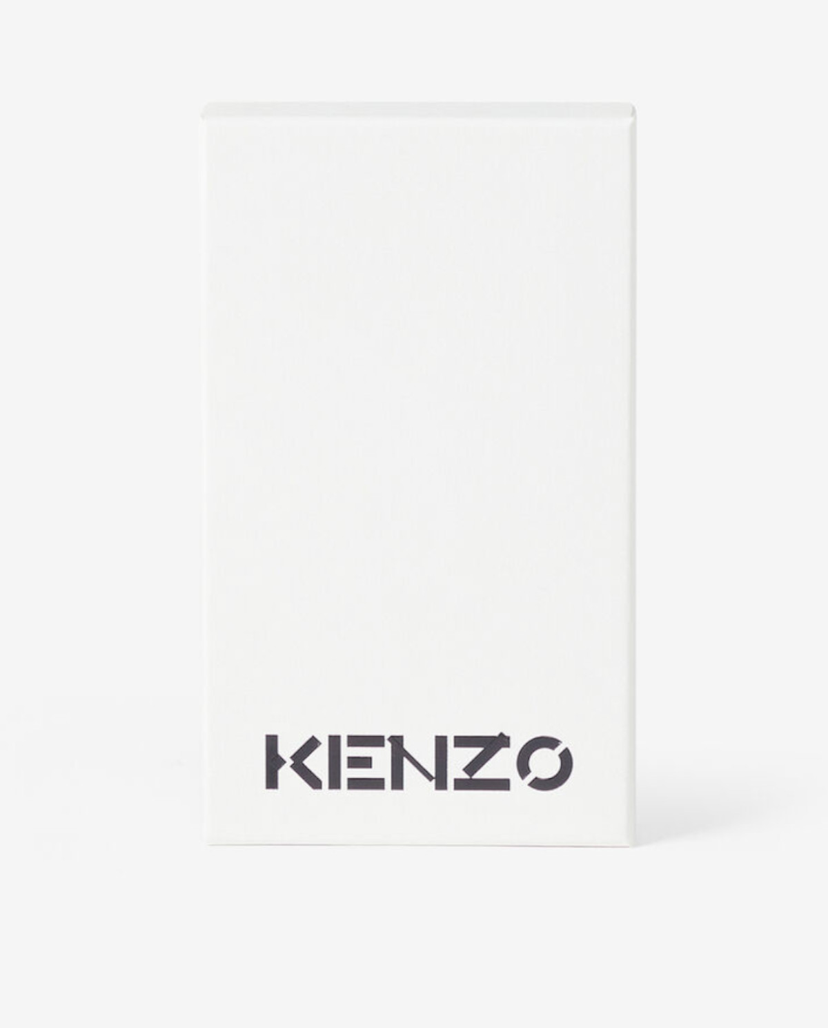 Чорний чохол KENZO для iPhone 13 Pro