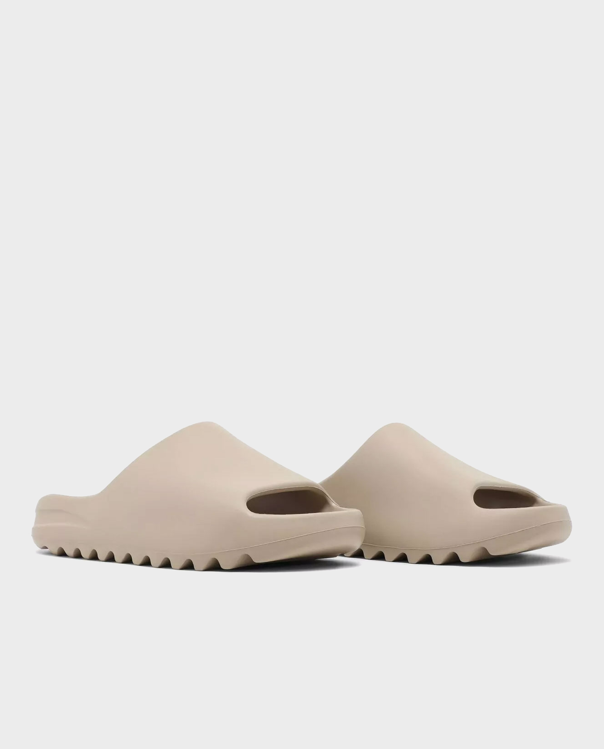 YEEZY Шльопанці Yeezy Slide Pure