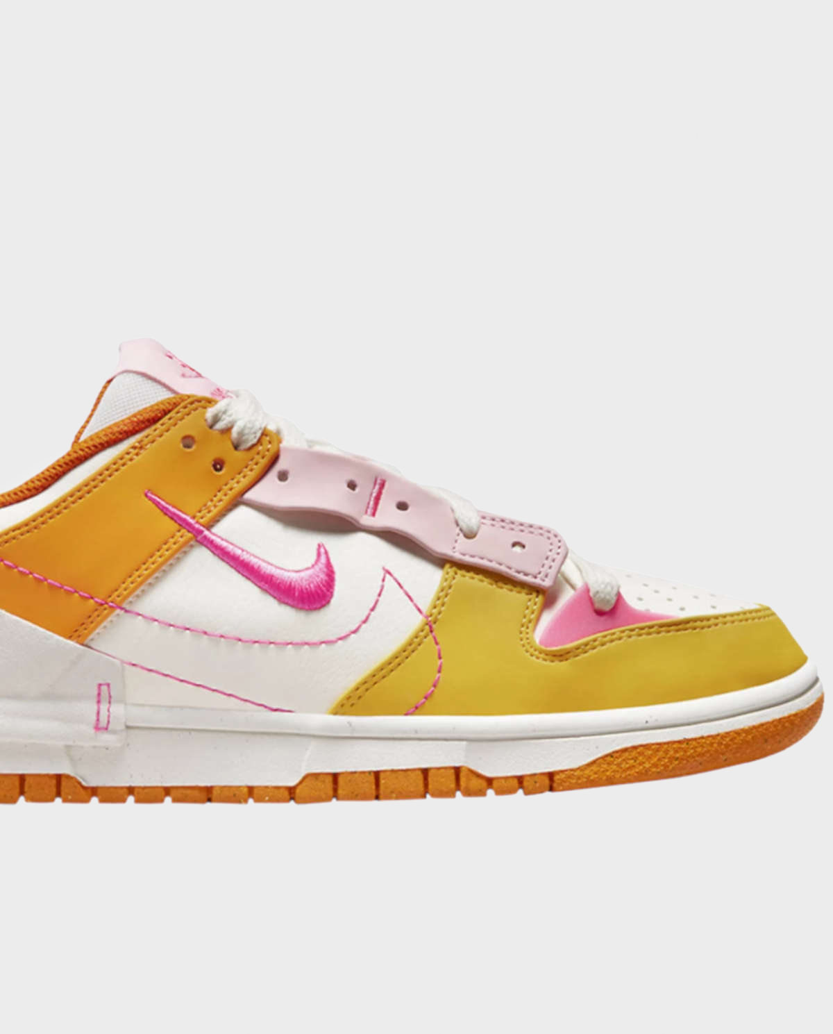 NIKE Кросівки Nike Dunk Disrupt 2 Sunrise