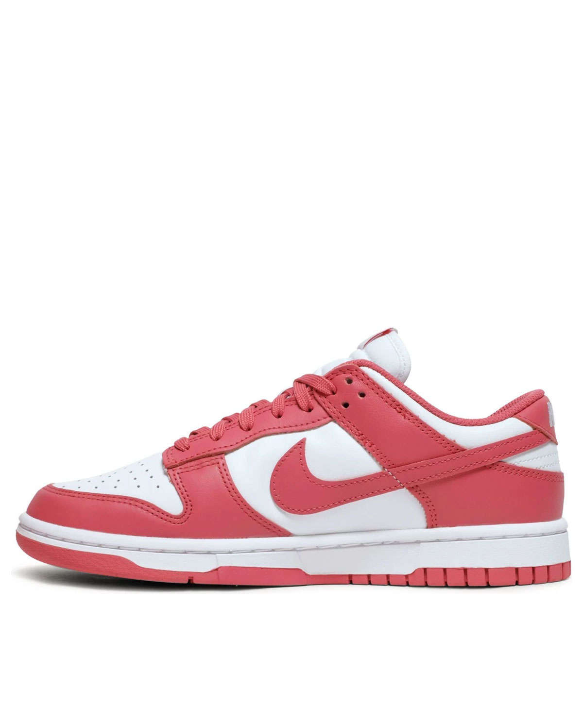 NIKE Кросівки Nike Dunk Low Archeo Pink