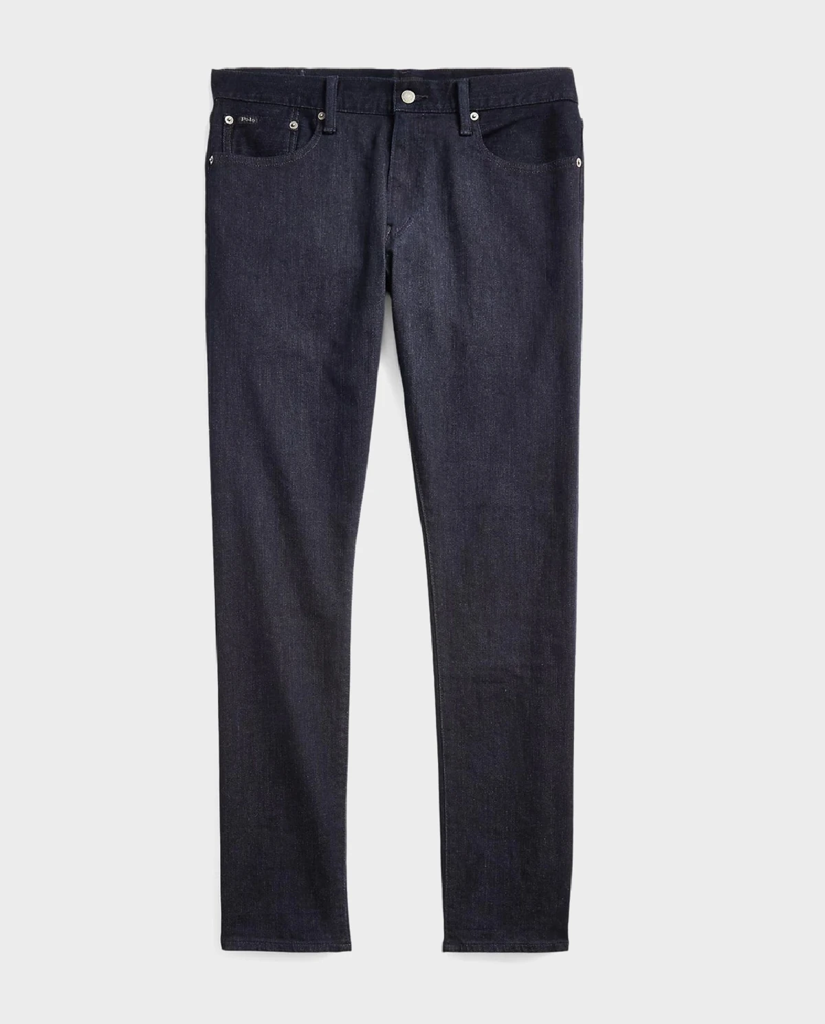 Джинси RALPH LAUREN Sullivan Slim Streach Jeans