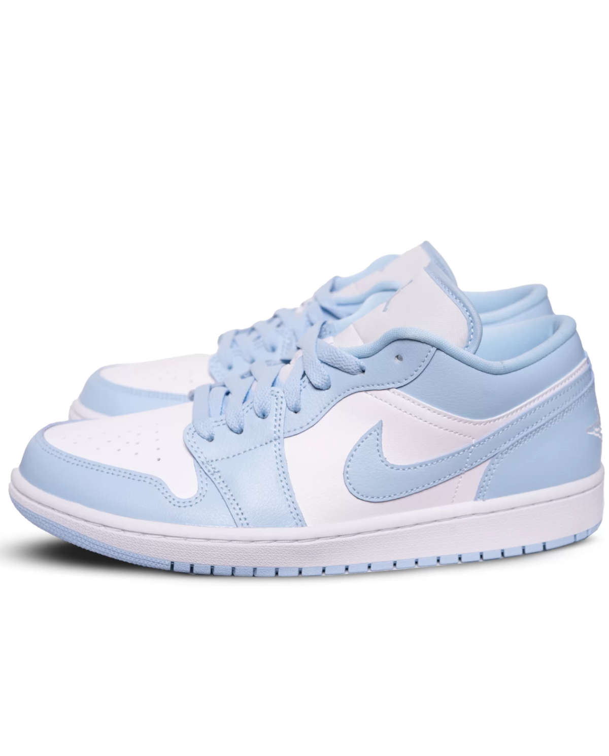 Кросівки AIR JORDAN Кросівки Air Jordan Retro I Ice Blue