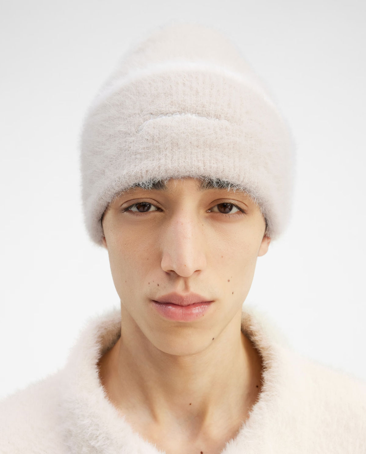 JACQUEMUS Крем Neve Cap