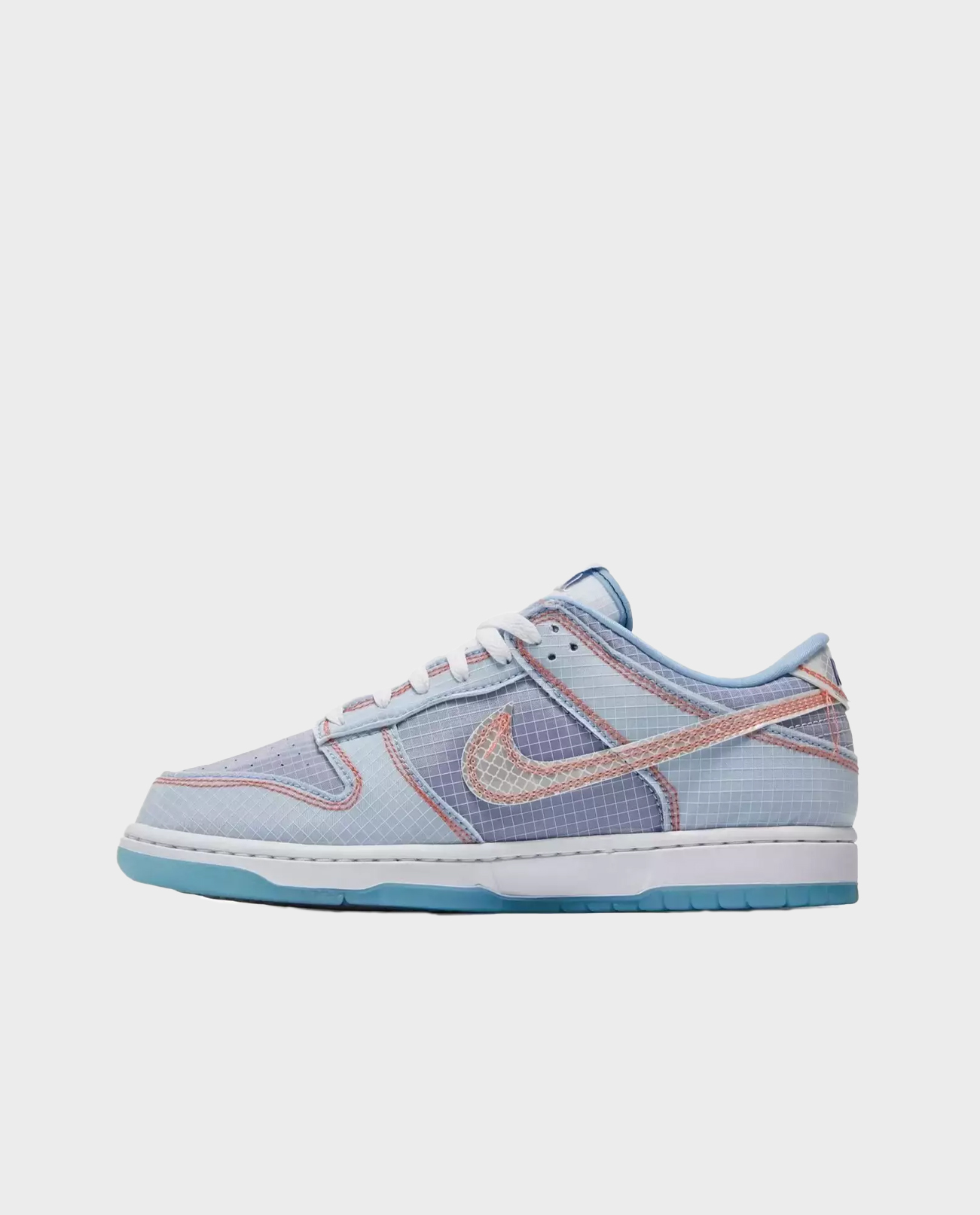 NIKE Кросівки Nike Dunk Low Union Argon розмір