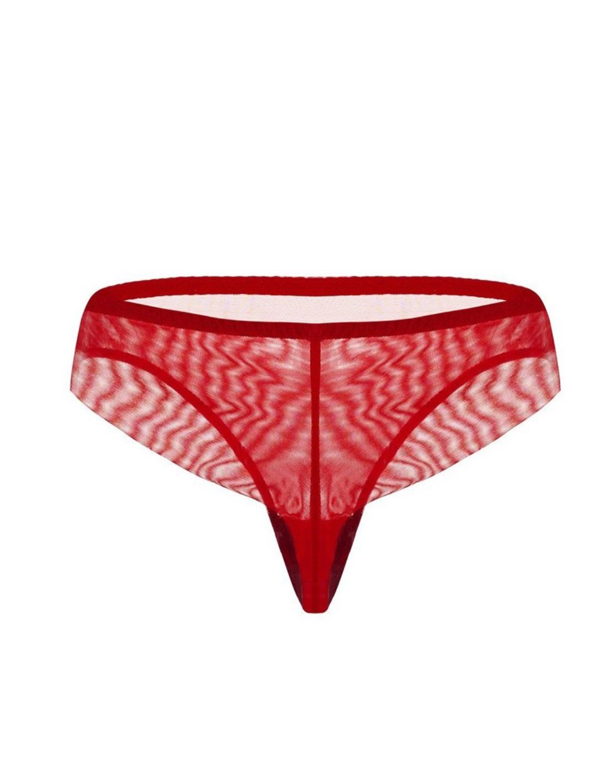 ZHILYOVA LINGERIE Red bottoms Unnamed 14 