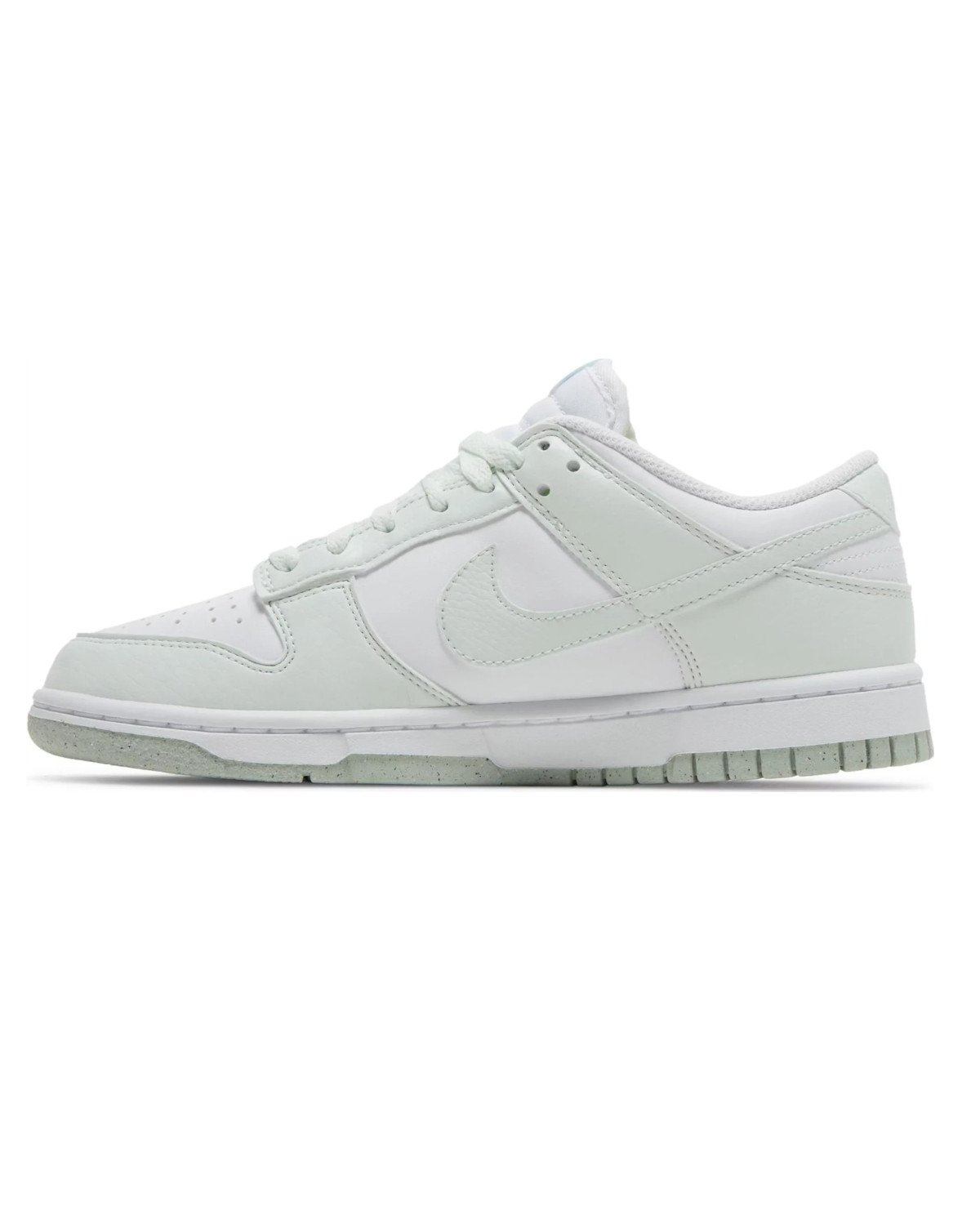 Кросівки NIKE Mint Dunk Low Next Nature