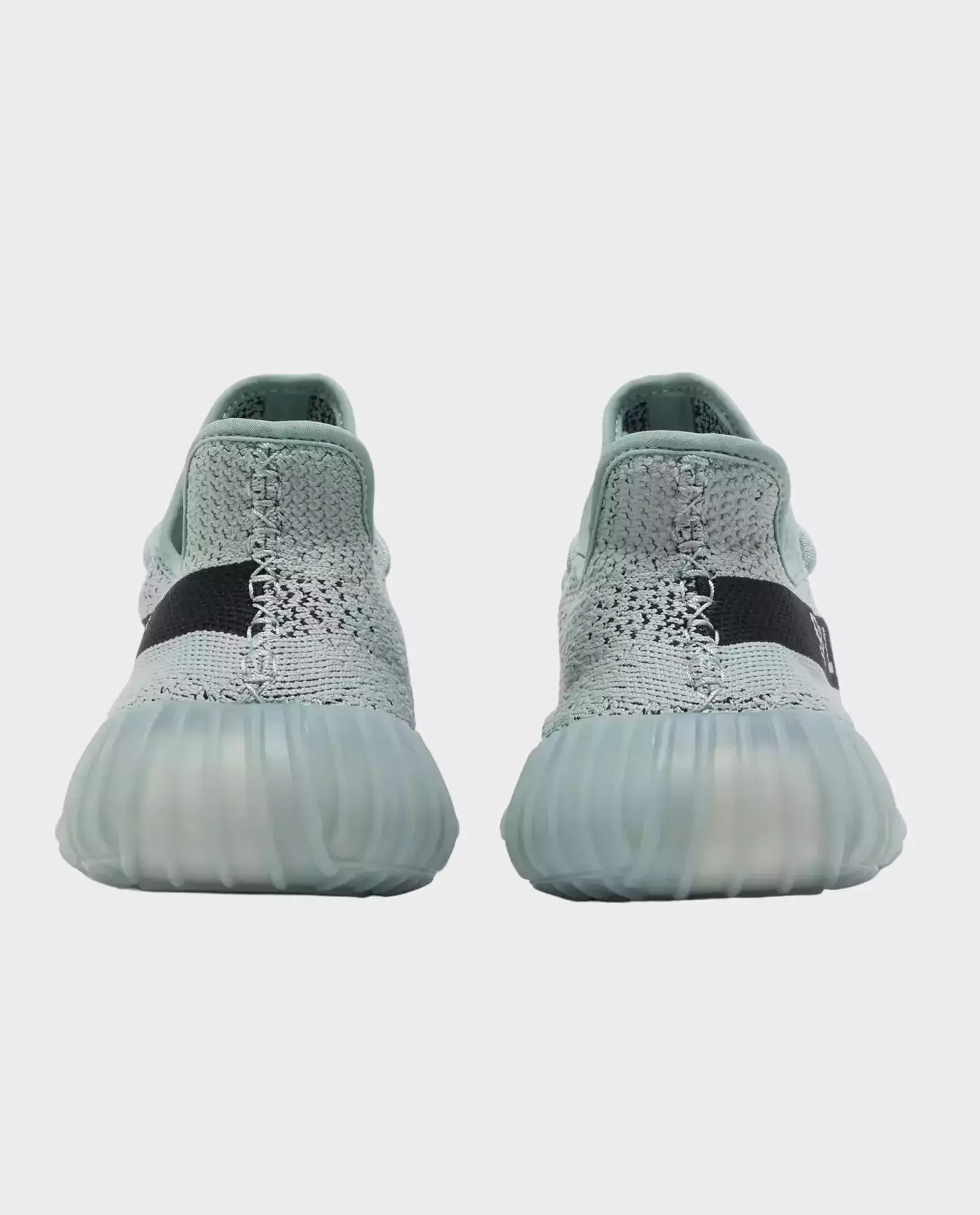 Кросівки YEEZY Yeezy Boost 350 V2 Salt