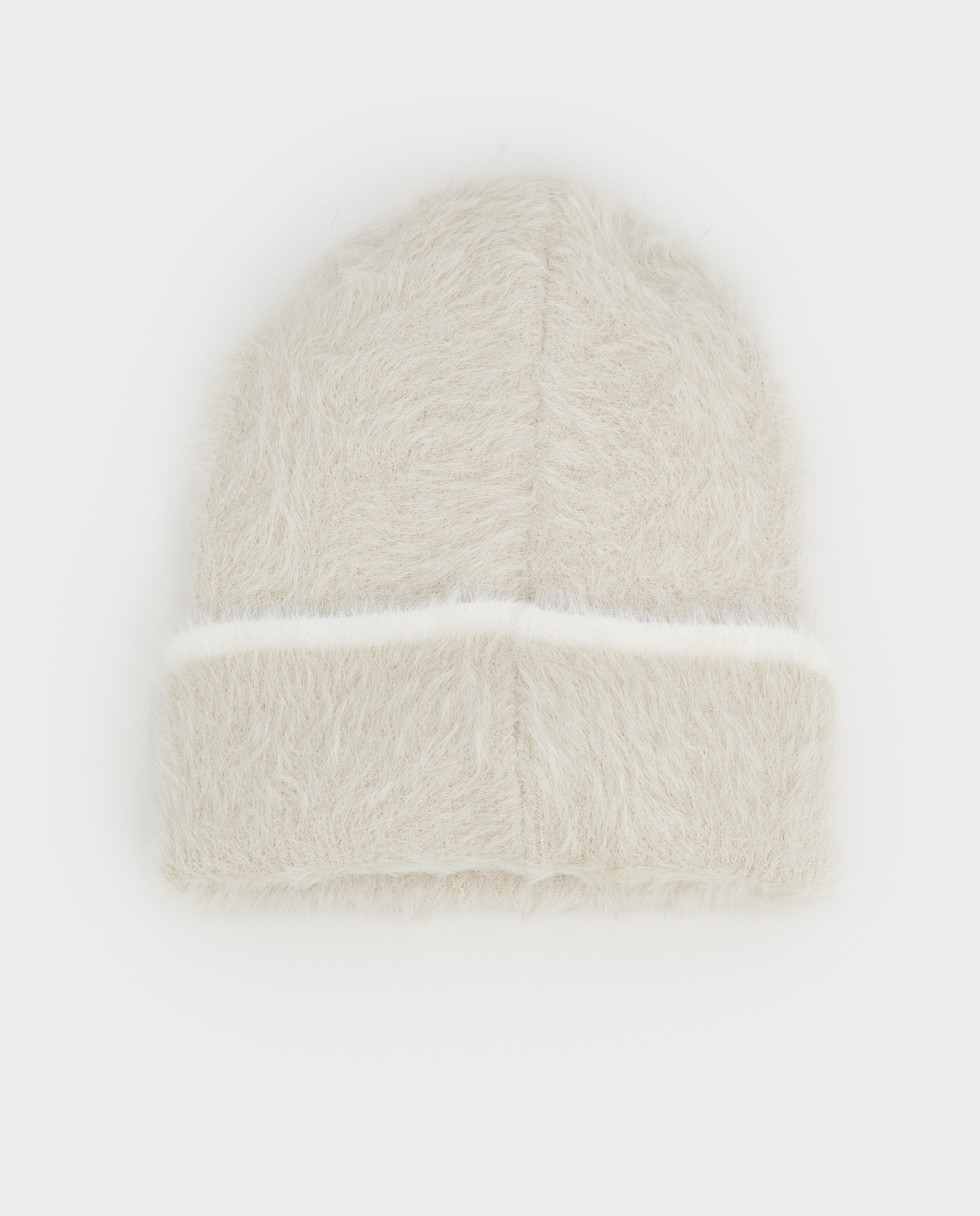 JACQUEMUS Крем Neve Cap