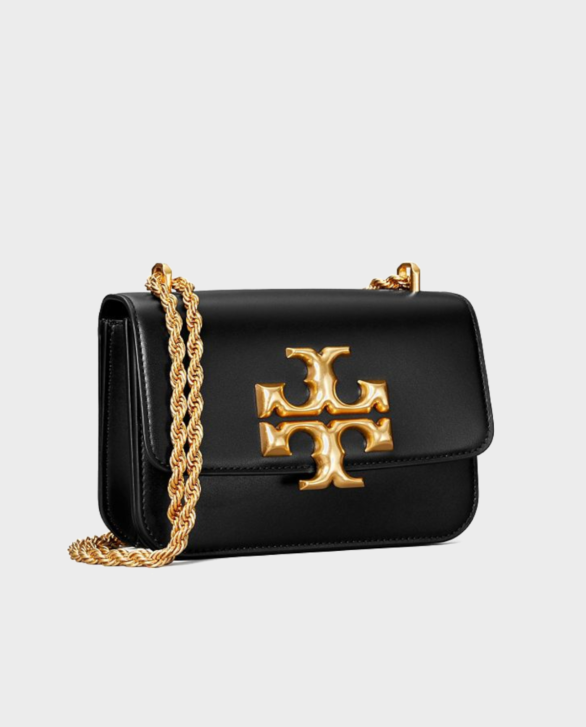 Сумка на плечо TORY BURCH Eleanor 