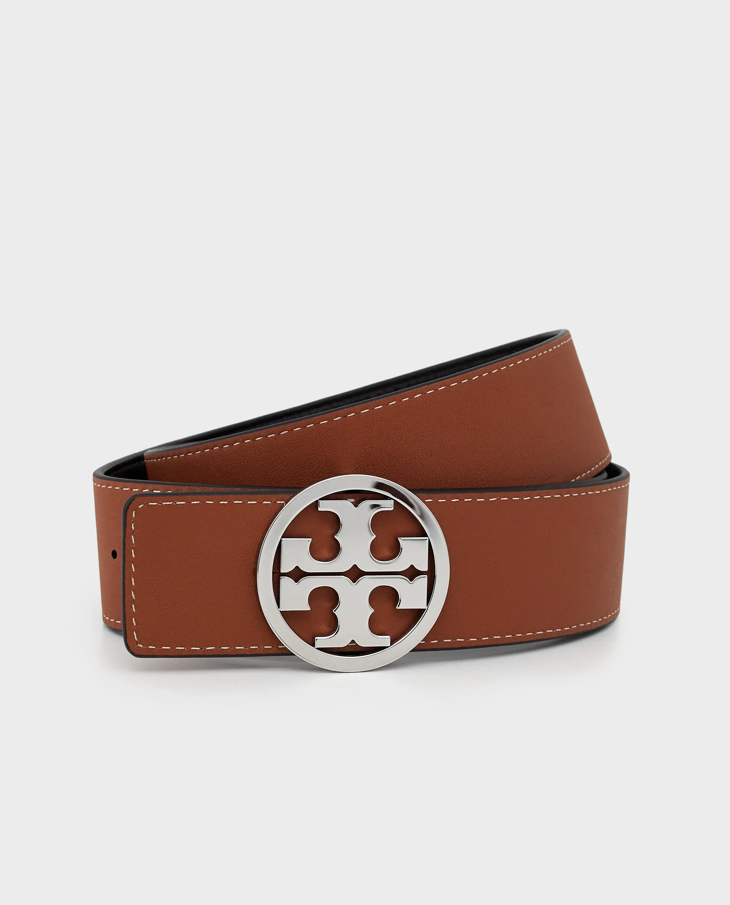 Двостороння стрічка для фрезерування TORY BURCH