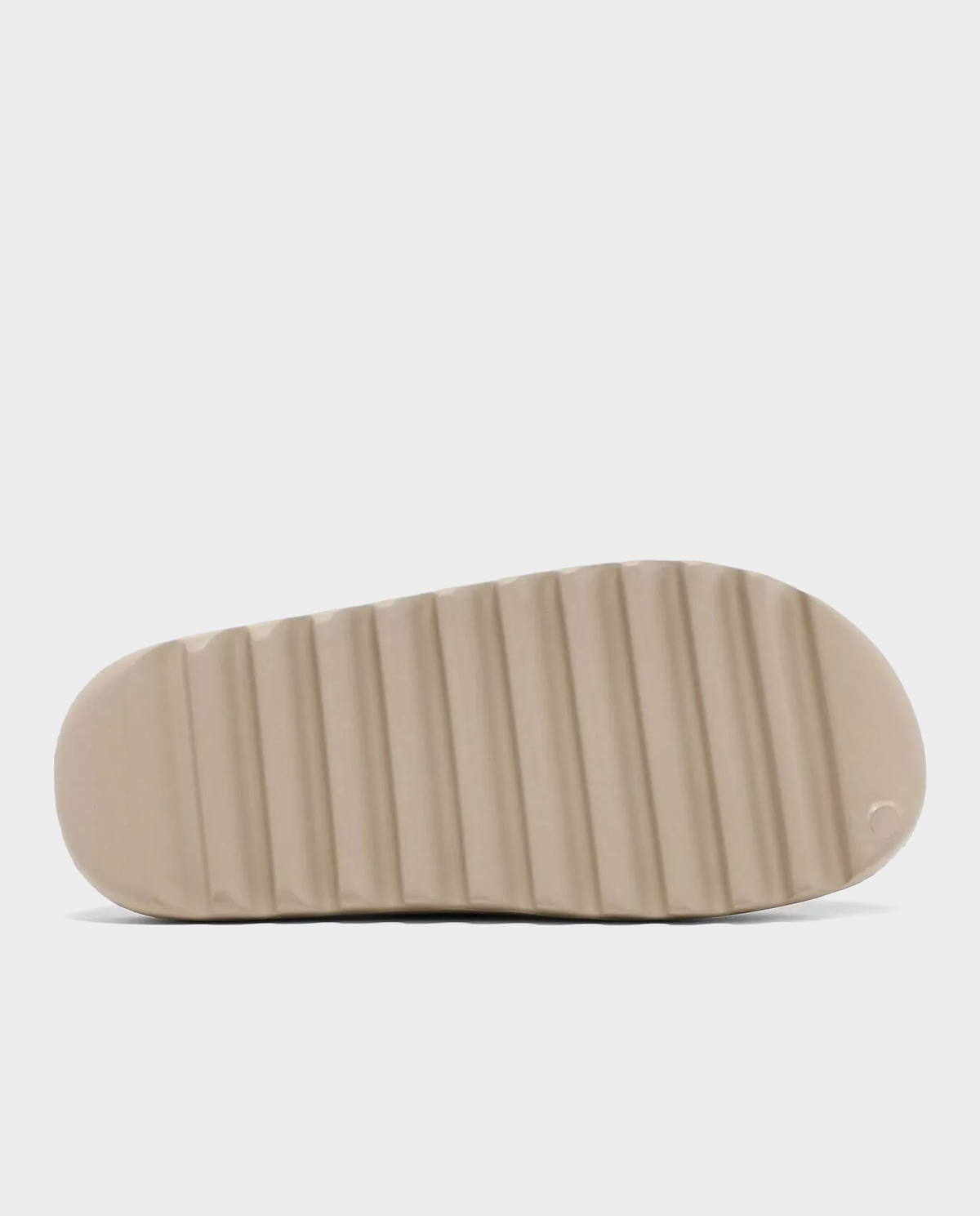 YEEZY Шльопанці Yeezy Slide Pure