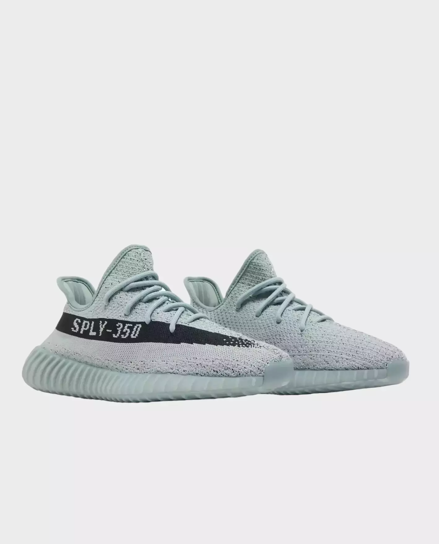 Кросівки YEEZY Yeezy Boost 350 V2 Salt