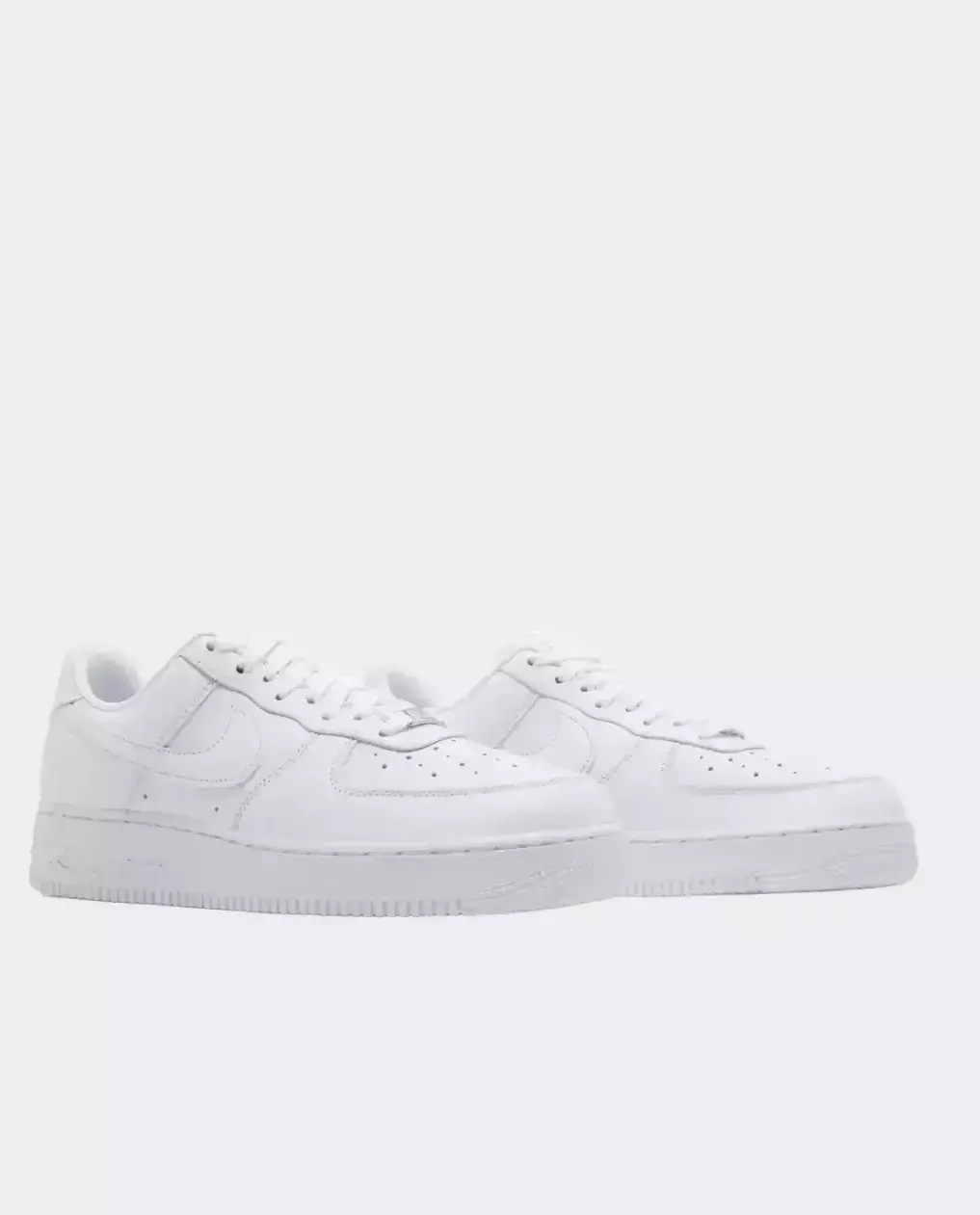 NIKE Кросівки Nike Air Force 1 Low Drake NOCTA Сертифікований хлопчик-коханець