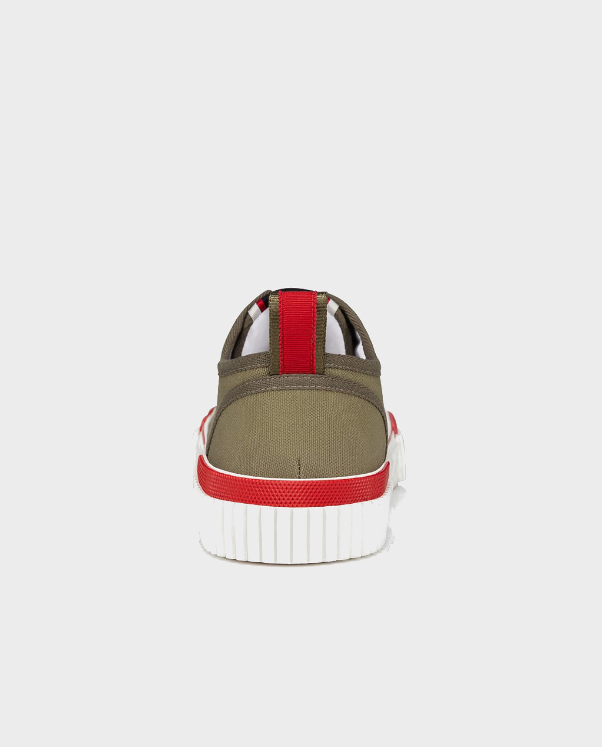 Тренери CHRISTIAN LOUBOUTIN Pedro Junior