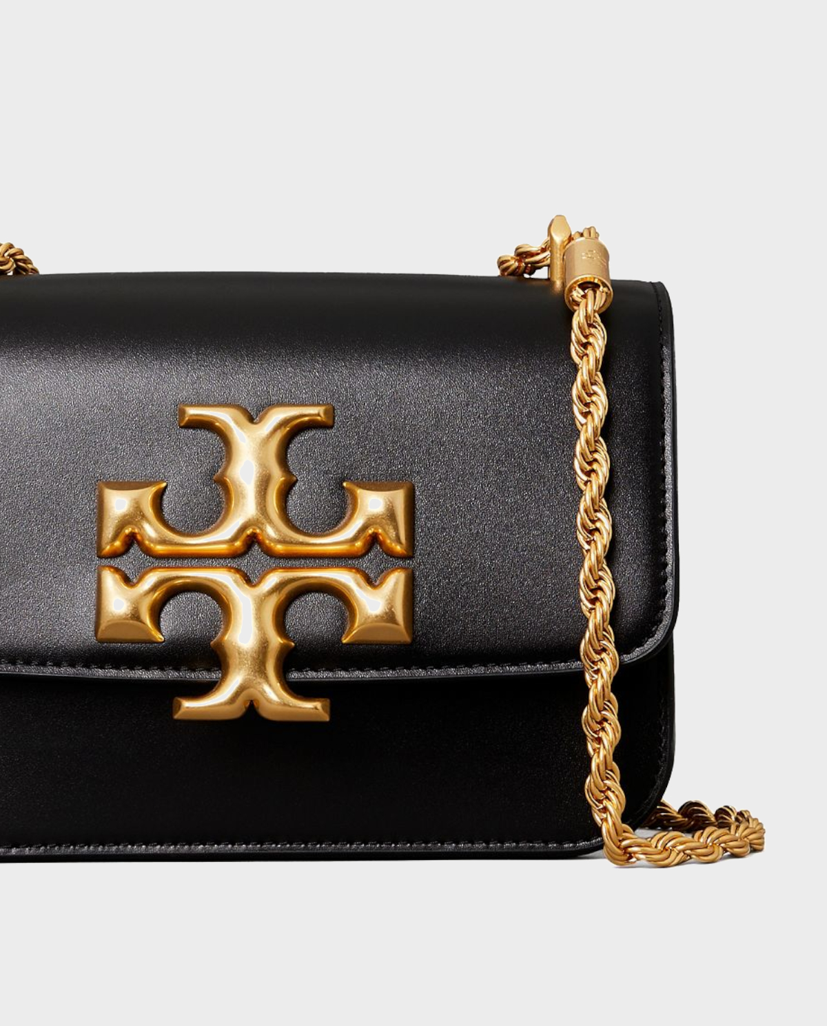 Сумка на плечо TORY BURCH Eleanor 