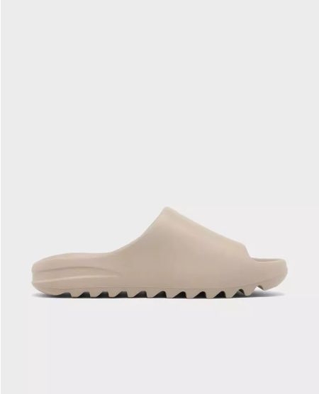 YEEZY Шльопанці Yeezy Slide Pure