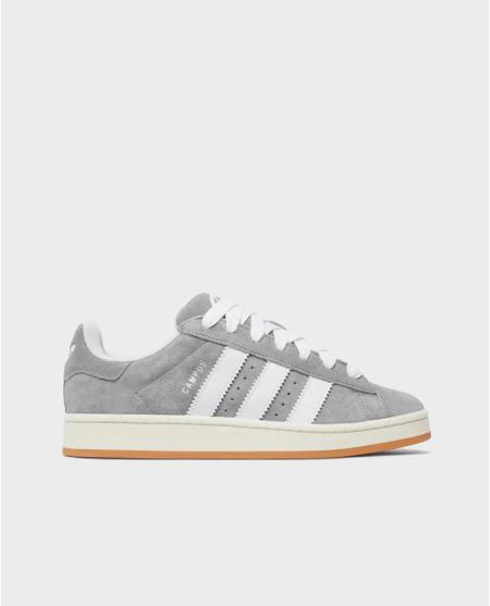 Кросівки adidas Campus 00s Grey Gum