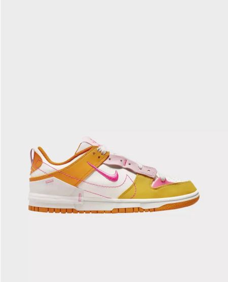 NIKE Кросівки Nike Dunk Disrupt 2 Sunrise