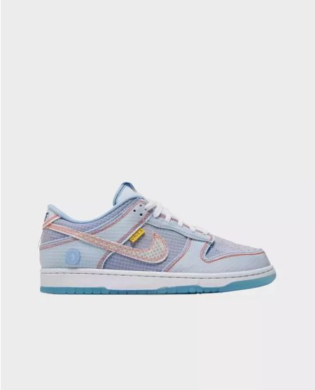 NIKE Кросівки Nike Dunk Low Union Argon