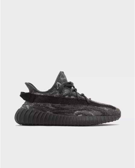 Кросівки YEEZY Yeezy Boost 350 V2 MX Dark Salt