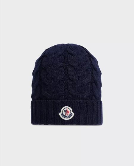 MONCLER KIDS Джемпер для новорожденных Indro 