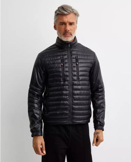 MONCLER Коротка пухова куртка Althays