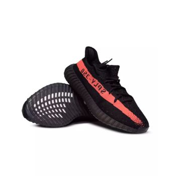 YEEZY Кросівки Yeezy Boost 350 Red Stripe