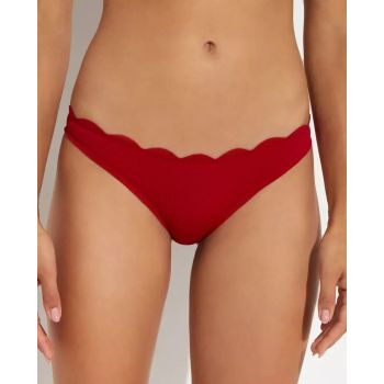 Нижнее бикини MARYSIA SWIM Santa Barbara 