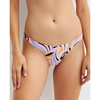 Нижнее бикини BEACH BUNNY Sydney Tango 