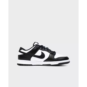 NIKE Кросівки Nike Dunk Low Panda