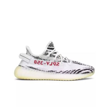 YEEZY Кроссовки Yeezy Boost 350 Zebra