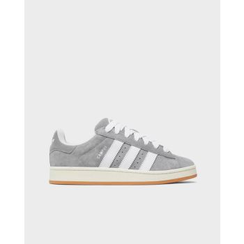 Кросівки adidas Campus 00s Grey Gum