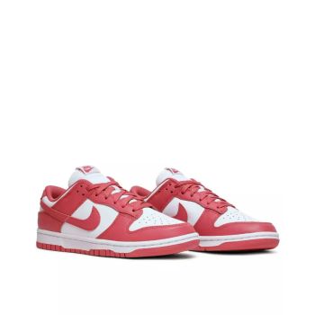 NIKE Кросівки Nike Dunk Low Archeo Pink