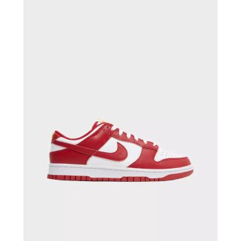 NIKE Кросівки Nike Dunk Low Gym Red розмір