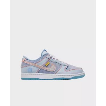 NIKE Кроссовки Nike Dunk Low Union Argon размер 