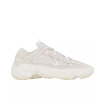 YEEZY Кроссовки Yeezy 500 Bone White 2023